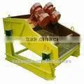 Mainly Used for Construction Sand Screw Classifier thumbnail-1