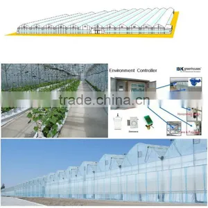 Greenhouses thumbnail-3