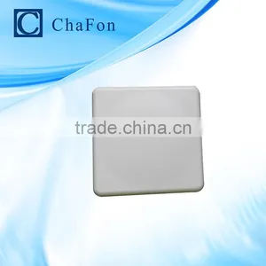 UHF Long Range Readers for Fid Warehouse Management Inventory System thumbnail-5