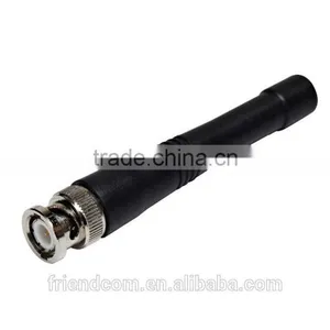 5W fm Rds Industrial rf Link Radio Module thumbnail-5