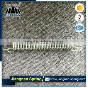 High Performance Custom Made Truck Car Small Spring With Competitive Price thumbnail-1