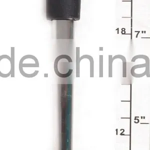 TELESCOPIC SAUSAGE GRILLSTICK thumbnail-1
