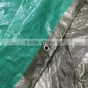 Coated Popular Tarpaulin thumbnail-1