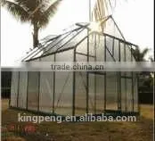 PC Cover Mini Greenhouse thumbnail-4