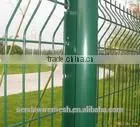 Garden Fence thumbnail-1