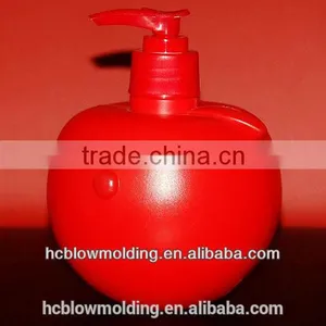 Custom Shampoo Bottles Hotel Natural Mini Herbal Shampoo Hair Care Shampoo thumbnail-4