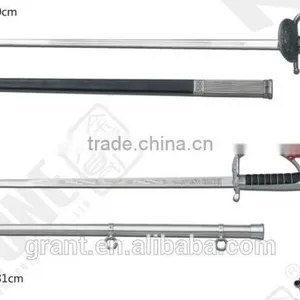 Army Sword thumbnail-3