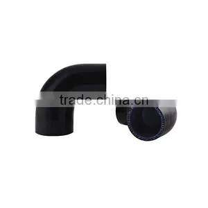 FAIRLADY Z32 300zx Intercooler Turbo Hose Kit SILICONE Hose thumbnail-2