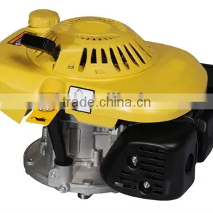 Loncin Engine, Gasoline Engine, Petrol Engine ,Power Engine, OHV Petrol Engine, 4-Stroke Petrol Engine.Engine Set ,Engines thumbnail-1