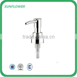 Chromium Plating Pressure Pump thumbnail-1
