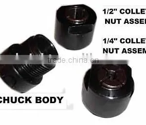 Collet thumbnail-1