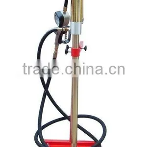 Mobile Oil Kit thumbnail-1
