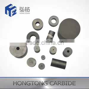 Tungsten Carbide Dies and Punches for Multi Station Cold Formers thumbnail-6