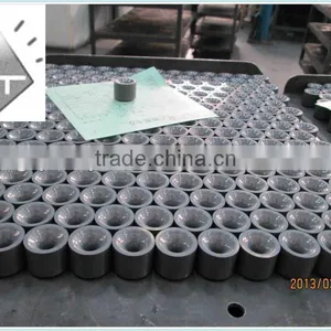 Chinese Cheap Pressed Drawing Mould thumbnail-1