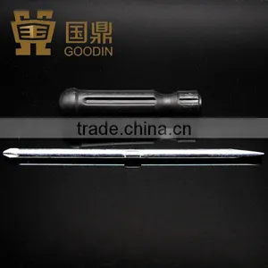 DC MOTOR CORDLESS SCREWDRIVER TORQUE SCREWDRIVER thumbnail-2