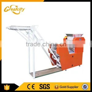 GreatCity Big Sales, MT5-250 Economical Pasta Making Machine thumbnail-1