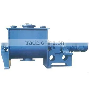 Best Price Hot Saling High Standard Horizontal Mixing Machine thumbnail-1