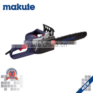 Electric Chain Saw 1750W, Power Tools thumbnail-1