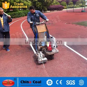 Line Marking Equipment Made in China thumbnail-4