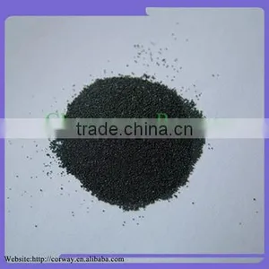 Royway Hot Sale Injection Molding Magnetic Powder thumbnail-1
