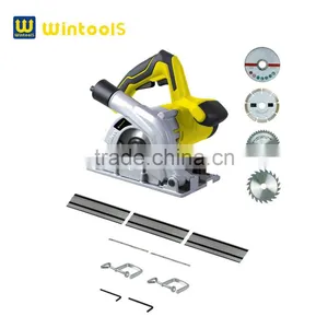 2015 Best Quality Professional Electrical Wet Tile Saw thumbnail-1