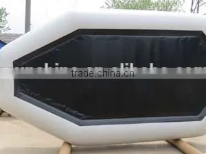 Hotsale 2.5m Fishing Boat/inflatable With Low Price thumbnail-2