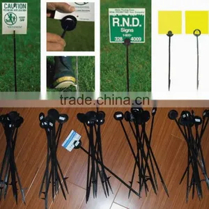 Paper Card Name Card Advertising Card thumbnail-3