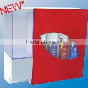 Household RO Water Purifier (Household RO System) thumbnail-1
