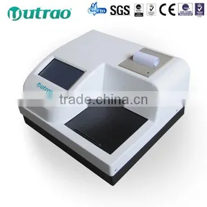 Benchtop Microplate Reader SM600 for Detection thumbnail-3