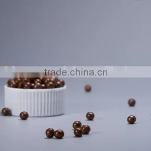 ZW-80B and ZW-20B Type Standing-style Automatic Herbal Pill Press Machine thumbnail-3