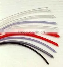 Soft PVC Tube ADT-016 thumbnail-1