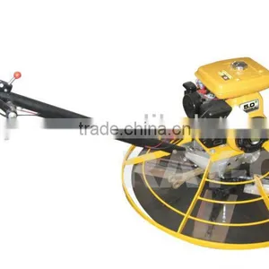 Power Trowel thumbnail-2
