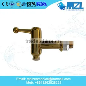 FASHION Plastic Tap Travel Overseas USA India thumbnail-2