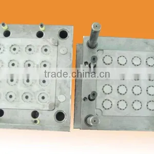 Injection Mold Llc thumbnail-1