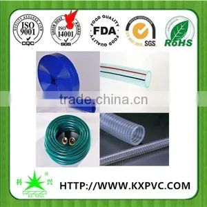 Drip Irrigation Hose Making Machine thumbnail-2