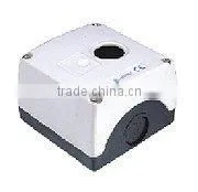 Control Box LAY5-BOE1 thumbnail-1