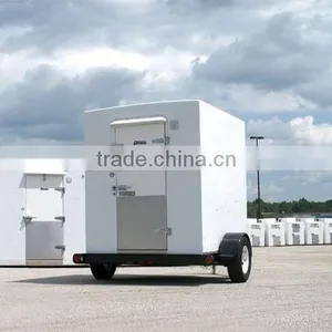 2015 Car Refrigerated Trailers thumbnail-1