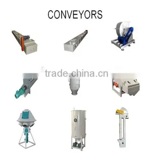 2016 Wholesale Wood Sawdust Pellet Mill Machine thumbnail-5