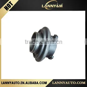 3100008106 5000835199 Renault Magnum Truck Clutch Release Bearing thumbnail-1