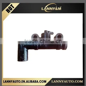 Hight Quality Auto Light Truck Clutch Master Cylinder for Mazda T3500 SL Engine W023-41-990 W02341990 thumbnail-1