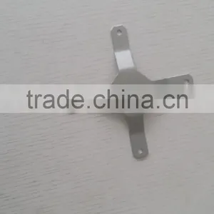 HIGH QUALITY OEM Precision Stainless Steel Pipe Cast thumbnail-2