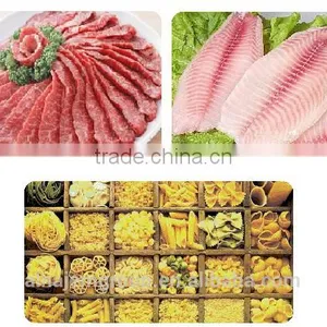 Manual Weighers For Food thumbnail-4