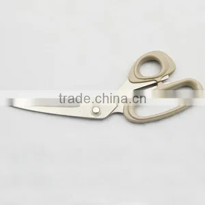 7" Dressmaker Shears thumbnail-1