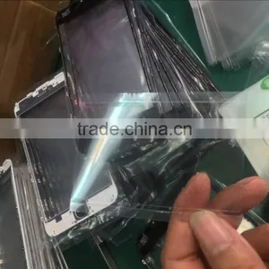 Wholesale OCA Optical Adhesive for Mitsubishi Oca thumbnail-3
