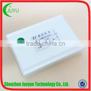 For Iphone Samsung Oca Film to Lcd Refurbish thumbnail-1