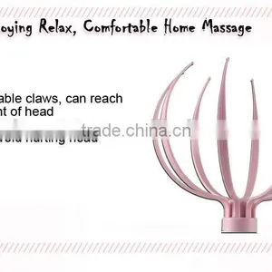 Hot Selling Personal Massage Product Made in China thumbnail-6
