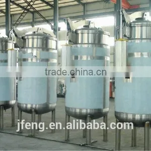 Ferment Tank JFFT-2 thumbnail-1