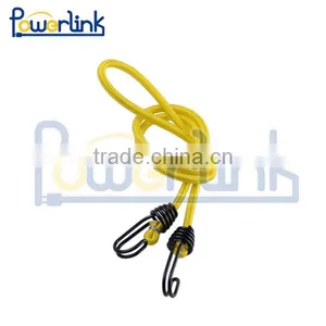 H70284 PowerLink D Adjustable Steel Cord Bungee Cord thumbnail-1
