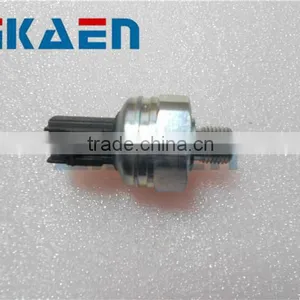 Fuel Rail Pressure Sensor 520P38-01, Electronic Pressure Sensor thumbnail-2