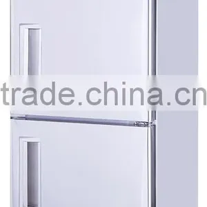 Fully Stainless Steel Laboratory Automatic Thermostat Incubator thumbnail-1